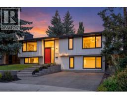 5204 Barron Drive NW - photo 50