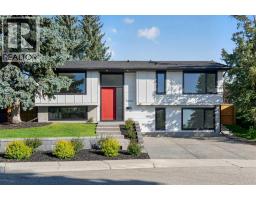 5204 Barron Drive NW - photo 1
