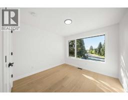 5204 Barron Drive NW - photo 25
