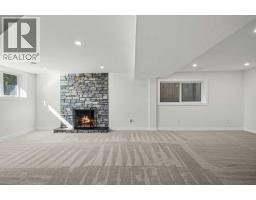 5204 Barron Drive NW - photo 33