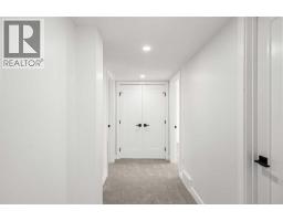 5204 Barron Drive NW - photo 37