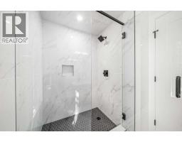 5204 Barron Drive NW - photo 29