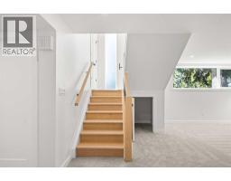 5204 Barron Drive NW - photo 31
