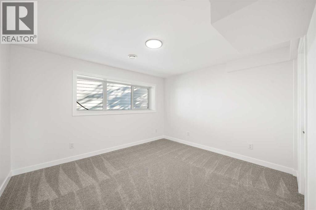 5204 Barron Drive NW - photo 40