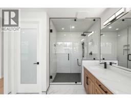 5204 Barron Drive NW - photo 23