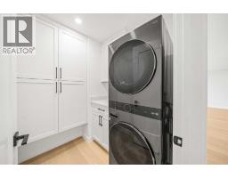 5204 Barron Drive NW - photo 30