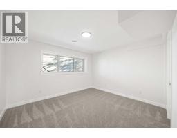 5204 Barron Drive NW - photo 40