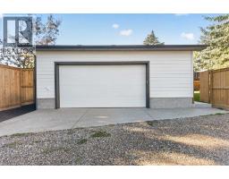 5204 Barron Drive NW - photo 48