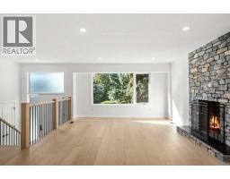 5204 Barron Drive NW - photo 10