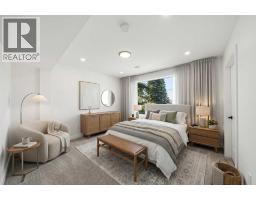 5204 Barron Drive NW - photo 39
