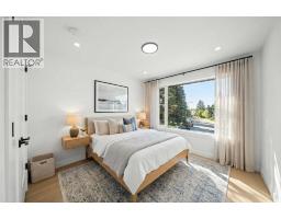 5204 Barron Drive NW - photo 26