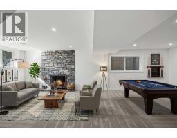 5204 Barron Drive NW - photo 36