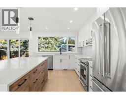 5204 Barron Drive NW - photo 4