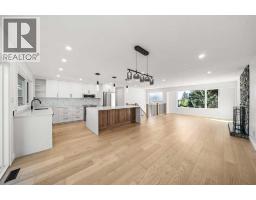 5204 Barron Drive NW - photo 9