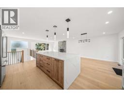 5204 Barron Drive NW - photo 6