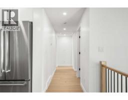 5204 Barron Drive NW - photo 18