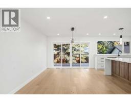 5204 Barron Drive NW - photo 13