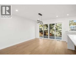 5204 Barron Drive NW - photo 14