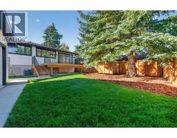 5204 Barron Drive NW - photo 45