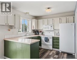 9201 6 Street, Dawson Creek, BC V1G3L5 Photo 15