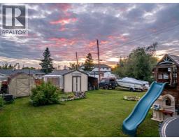 9201 6 Street, Dawson Creek, BC V1G3L5 Photo 46
