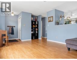 Bedroom - 9201 6 Street, Dawson Creek, BC V1G3L5 Photo 9