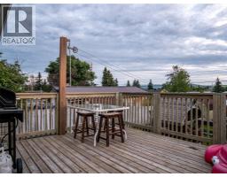 9201 6 Street, Dawson Creek, BC V1G3L5 Photo 48