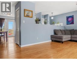 4pc Bathroom - 9201 6 Street, Dawson Creek, BC V1G3L5 Photo 8