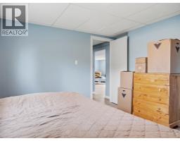 9201 6 Street, Dawson Creek, BC V1G3L5 Photo 40