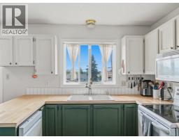 9201 6 Street, Dawson Creek, BC V1G3L5 Photo 17