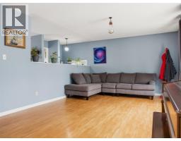 Laundry room - 9201 6 Street, Dawson Creek, BC V1G3L5 Photo 6