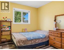 9201 6 Street, Dawson Creek, BC V1G3L5 Photo 27