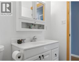9201 6 Street, Dawson Creek, BC V1G3L5 Photo 20
