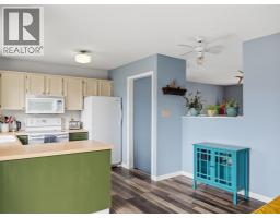 Kitchen - 9201 6 Street, Dawson Creek, BC V1G3L5 Photo 13