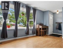 Bedroom - 9201 6 Street, Dawson Creek, BC V1G3L5 Photo 10