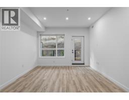 630 Boynton Place Unit# 324, Kelowna, BC V1V3B8 Photo 14