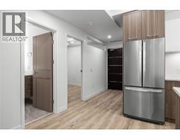 630 Boynton Place Unit# 324, Kelowna, BC V1V3B8 Photo 18