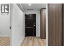 630 Boynton Place Unit# 324, Kelowna, BC V1V3B8 Photo 19