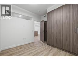 630 Boynton Place Unit# 324, Kelowna, BC V1V3B8 Photo 28