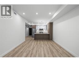 630 Boynton Place Unit# 324, Kelowna, BC V1V3B8 Photo 13