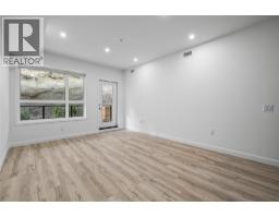 630 Boynton Place Unit# 324, Kelowna, BC V1V3B8 Photo 17