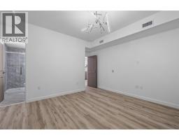 630 Boynton Place Unit# 324, Kelowna, BC V1V3B8 Photo 24