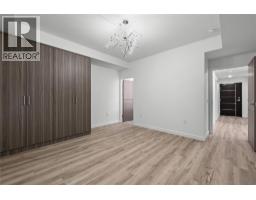 630 Boynton Place Unit# 324, Kelowna, BC V1V3B8 Photo 23