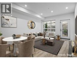 630 Boynton Place Unit# 324, Kelowna, BC V1V3B8 Photo 15