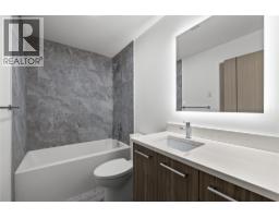 630 Boynton Place Unit# 324, Kelowna, BC V1V3B8 Photo 29