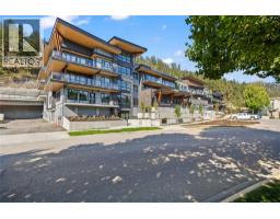 630 Boynton Place Unit# 324, Kelowna, BC V1V3B8 Photo 47