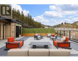 630 Boynton Place Unit# 324, Kelowna, BC V1V3B8 Photo 43