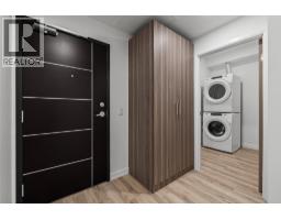 630 Boynton Place Unit# 324, Kelowna, BC V1V3B8 Photo 20