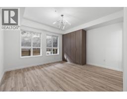 630 Boynton Place Unit# 324, Kelowna, BC V1V3B8 Photo 22