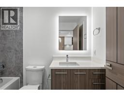 630 Boynton Place Unit# 324, Kelowna, BC V1V3B8 Photo 30